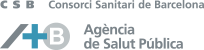 asp