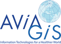avia gis