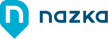 nazka