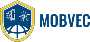 MOBVEC