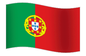 portugal flag