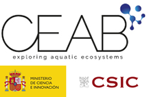 ceab