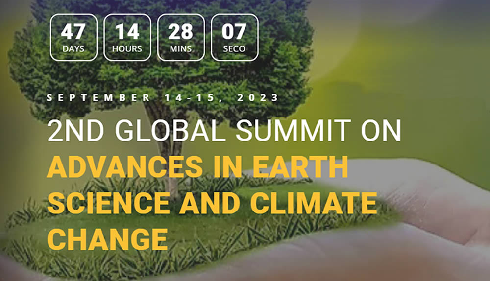 global summit