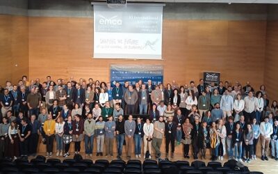 XIth EMCA International Conference: “Shaping the future of vector control in Europe”