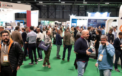 Expocida Iberica