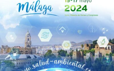 Sociedad Española Sanidad Ambiental