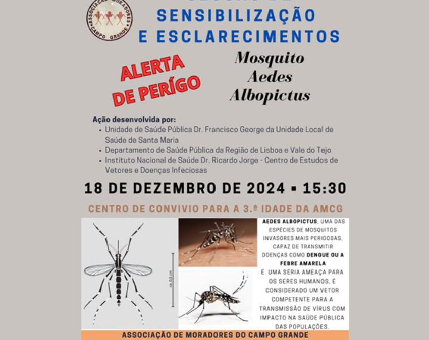 Campo Grande