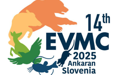 IRI5 – European Vertebrate Management (EVM2025)