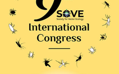MOBVEC in the 9th SOVE International Congress