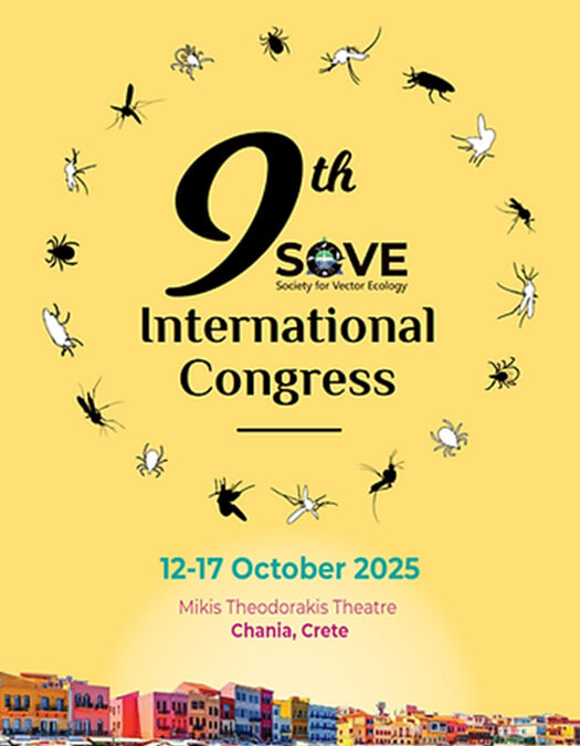 congress