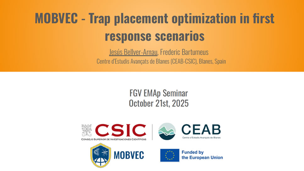 emap