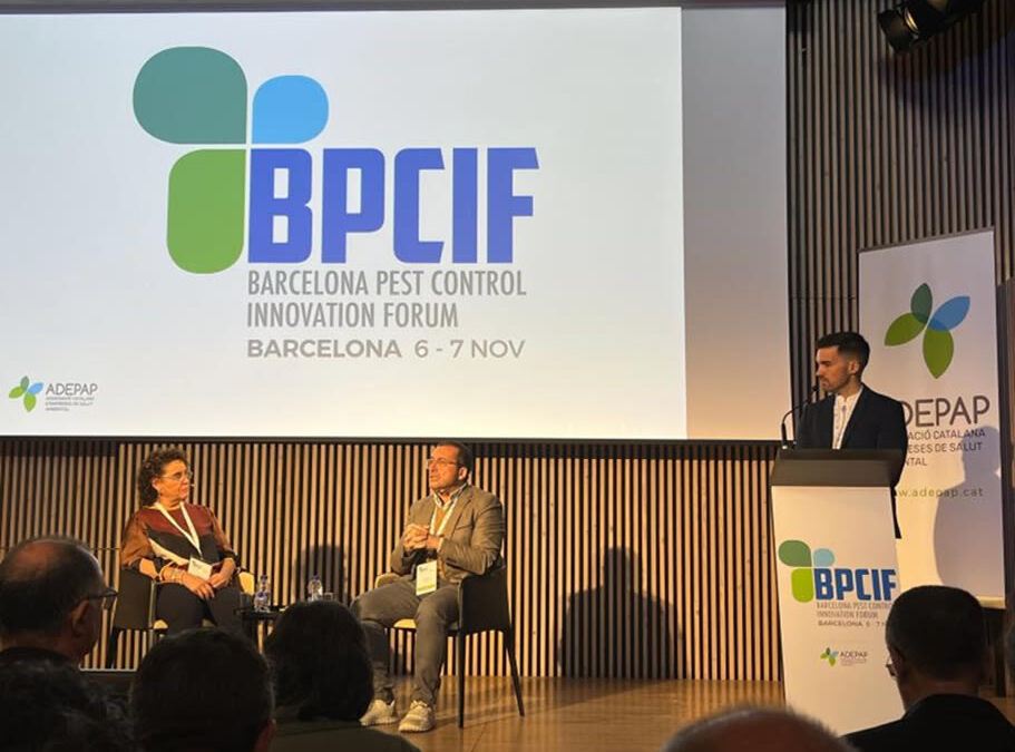 BPCIF2025